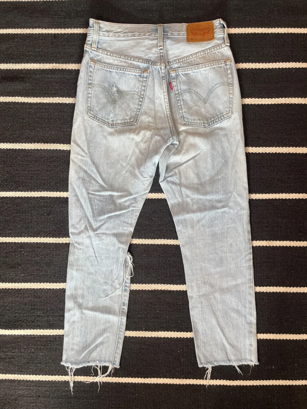 Levis levi’s women’s